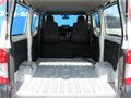 2013 Nissan NV350 Caravan