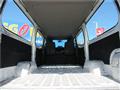 2013 Nissan NV350 Caravan