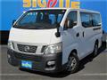 2013 Nissan NV350 Caravan