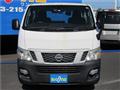 2013 Nissan NV350 Caravan