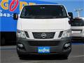 2013 Nissan NV350 Caravan