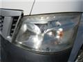 2013 Nissan NV350 Caravan