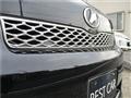 2013 Toyota Voxy