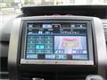 2013 Toyota Voxy