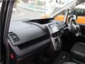 2013 Toyota Voxy