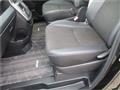2013 Toyota Voxy