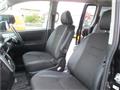 2013 Toyota Voxy