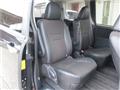 2013 Toyota Voxy