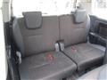 2013 Toyota Voxy