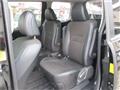 2013 Toyota Voxy