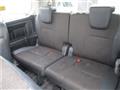 2013 Toyota Voxy