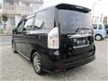 2013 Toyota Voxy