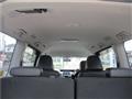 2013 Toyota Voxy