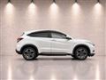 2015 Honda VEZEL