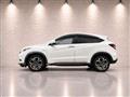2015 Honda VEZEL