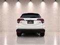 2015 Honda VEZEL