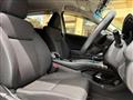 2015 Honda VEZEL
