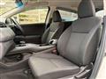 2015 Honda VEZEL