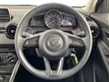 2017 Mazda Demio