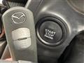 2017 Mazda Demio