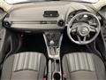 2017 Mazda Demio