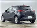 2017 Mazda Demio