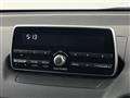 2017 Mazda Demio