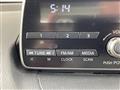 2017 Mazda Demio