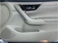 2017 Nissan Teana