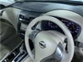 2017 Nissan Teana