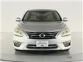 2017 Nissan Teana