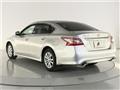 2017 Nissan Teana