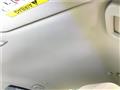 2017 Nissan Teana