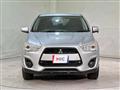 2015 Mitsubishi RVR
