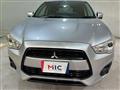 2015 Mitsubishi RVR