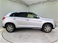 2015 Mitsubishi RVR
