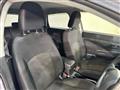 2015 Mitsubishi RVR