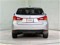 2015 Mitsubishi RVR