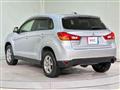 2015 Mitsubishi RVR