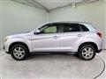 2015 Mitsubishi RVR
