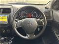 2015 Mitsubishi RVR