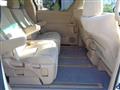 2010 Toyota Alphard