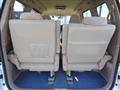 2010 Toyota Alphard