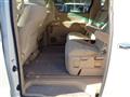 2010 Toyota Alphard