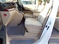 2010 Toyota Alphard