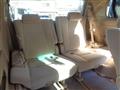 2010 Toyota Alphard