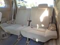 2010 Toyota Alphard