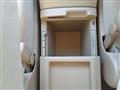 2010 Toyota Alphard