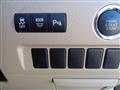 2010 Toyota Alphard