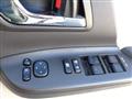 2010 Toyota Alphard